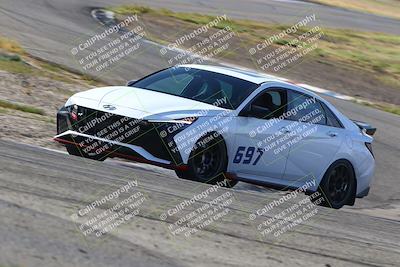 media/Mar-30-2025-Speed Ventures (Sun) [[39e6b1441d]]/Green/Session 1 (Off Ramp)/